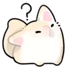 Bilisticker_1753163074001_by_Enlysure_sticker_bot