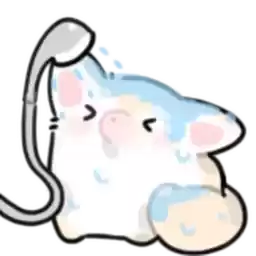 Bilisticker_1753163074001_by_Enlysure_sticker_bot