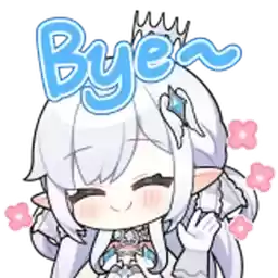 Bilisticker_1753173300001_by_Enlysure_sticker_bot