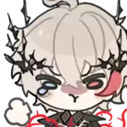 Bilisticker_1753254019001_by_Enlysure_sticker_bot