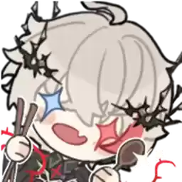 Bilisticker_1753254019001_by_Enlysure_sticker_bot