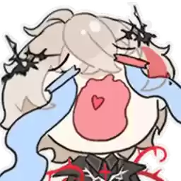 Bilisticker_1753254019001_by_Enlysure_sticker_bot