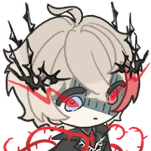 Bilisticker_1753254019001_by_Enlysure_sticker_bot