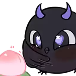 Bilisticker_1753263428001_by_Enlysure_sticker_bot