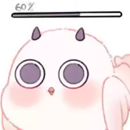 Bilisticker_1753263428001_by_Enlysure_sticker_bot