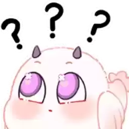 Bilisticker_1753263428001_by_Enlysure_sticker_bot