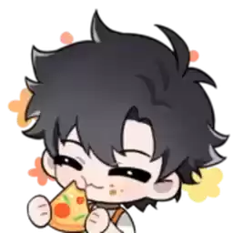 Bilisticker_1753347178001_by_Enlysure_sticker_bot