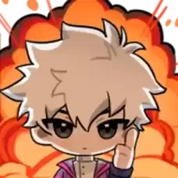 Bilisticker_1753347178001_by_Enlysure_sticker_bot