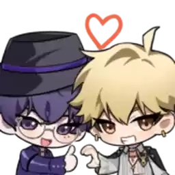 Bilisticker_1753347178001_by_Enlysure_sticker_bot