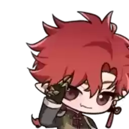 Bilisticker_1753347538001_by_Enlysure_sticker_bot