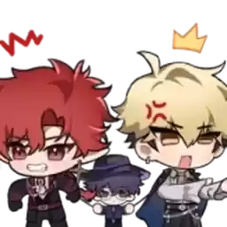 Bilisticker_1753347538001_by_Enlysure_sticker_bot