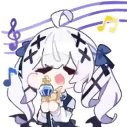 Bilisticker_1753348392001_by_Enlysure_sticker_bot