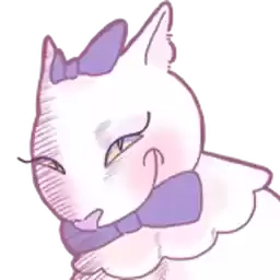 Bilisticker_1753669184001_by_Enlysure_sticker_bot