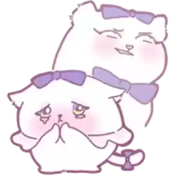 Bilisticker_1753669184001_by_Enlysure_sticker_bot