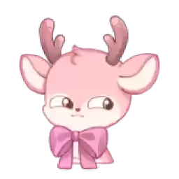 Bilisticker_1753671314001_by_Enlysure_sticker_bot