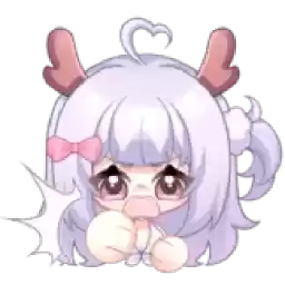 Bilisticker_1753671314001_by_Enlysure_sticker_bot