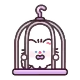 Bilisticker_1753683977001_by_Enlysure_sticker_bot