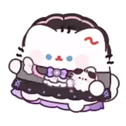 Bilisticker_1753683977001_by_Enlysure_sticker_bot
