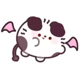 Bilisticker_1753683977001_by_Enlysure_sticker_bot