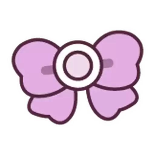 Bilisticker_1753683977001_by_Enlysure_sticker_bot