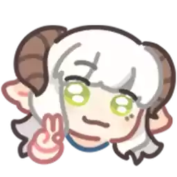 Bilisticker_1753688427001_by_Enlysure_sticker_bot
