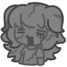 Bilisticker_1753688427001_by_Enlysure_sticker_bot