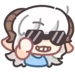 Bilisticker_1753688427001_by_Enlysure_sticker_bot