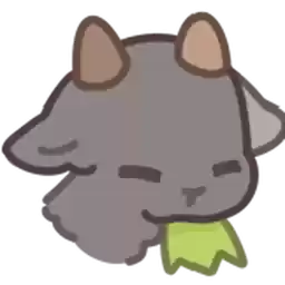 Bilisticker_1753688427001_by_Enlysure_sticker_bot