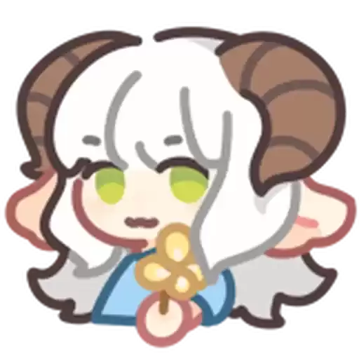 Bilisticker_1753688427001_by_Enlysure_sticker_bot