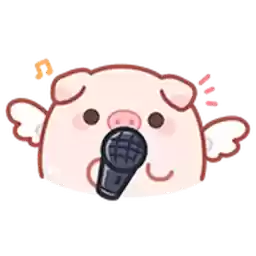 Bilisticker_1753703840001_by_Enlysure_sticker_bot