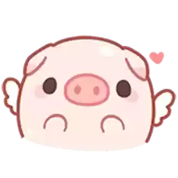 Bilisticker_1753703840001_by_Enlysure_sticker_bot