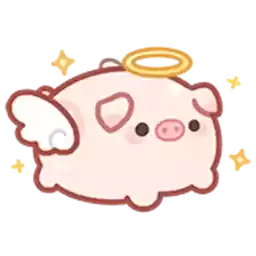 Bilisticker_1753703840001_by_Enlysure_sticker_bot