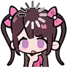 Bilisticker_1753768984001_by_Enlysure_sticker_bot