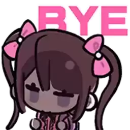 Bilisticker_1753768984001_by_Enlysure_sticker_bot