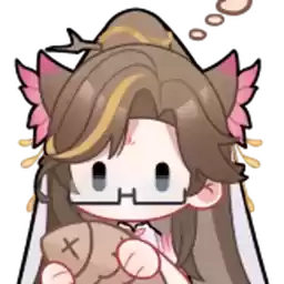 Bilisticker_1753845484001_by_Enlysure_sticker_bot