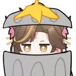 Bilisticker_1753845484001_by_Enlysure_sticker_bot
