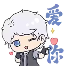 Bilisticker_1753847790001_by_Enlysure_sticker_bot