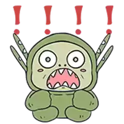 Bilisticker_1753847790001_by_Enlysure_sticker_bot
