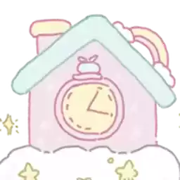 Bilisticker_1753865675001_by_Enlysure_sticker_bot