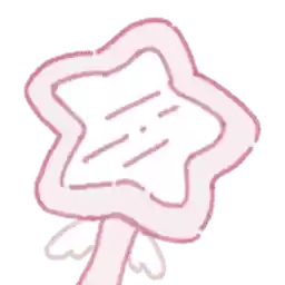 Bilisticker_1753865675001_by_Enlysure_sticker_bot