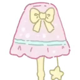 Bilisticker_1753865675001_by_Enlysure_sticker_bot