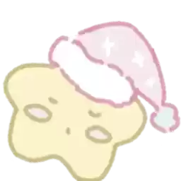 Bilisticker_1753865675001_by_Enlysure_sticker_bot