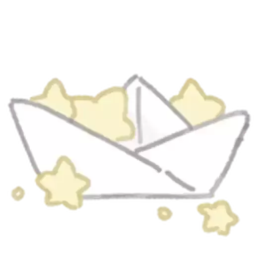 Bilisticker_1753865675001_by_Enlysure_sticker_bot
