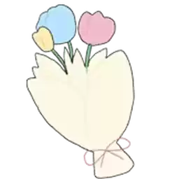 Bilisticker_1753949084001_by_Enlysure_sticker_bot