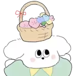 Bilisticker_1753949084001_by_Enlysure_sticker_bot