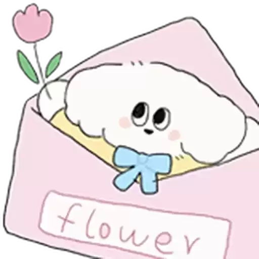 Bilisticker_1753949084001_by_Enlysure_sticker_bot