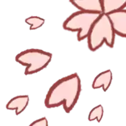 Bilisticker_1753954004001_by_Enlysure_sticker_bot
