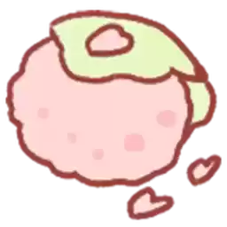 Bilisticker_1753954004001_by_Enlysure_sticker_bot