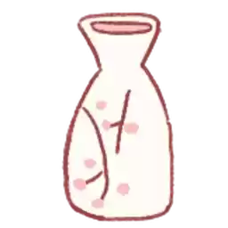 Bilisticker_1753954004001_by_Enlysure_sticker_bot