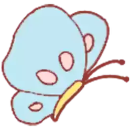 Bilisticker_1753954004001_by_Enlysure_sticker_bot